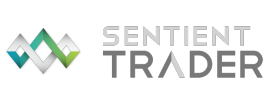 Sentient Trader